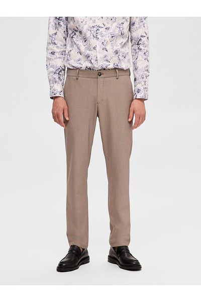 Selected Homme Hose 175 Slim Fit
