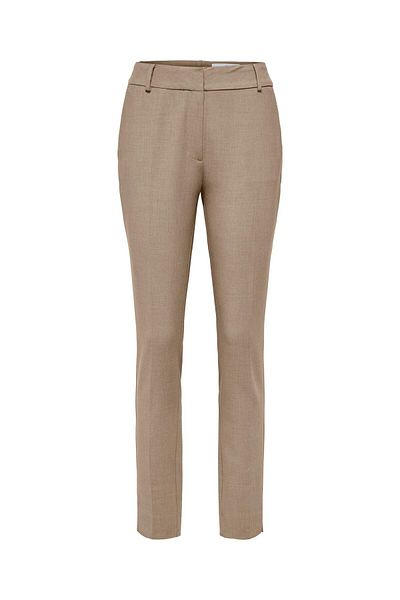 Selected Femme Hose Gewebte