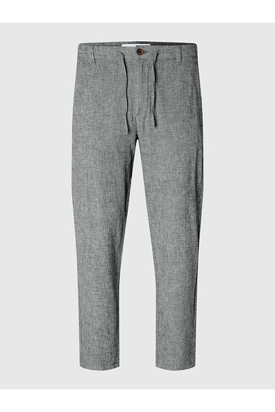 Selected Homme Tapered Hose Slim Fit
