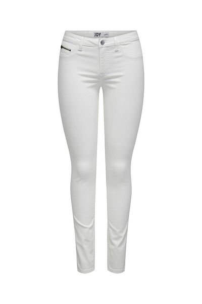 JDY Skinny Jeans JDYTULGA Mittlere Taille Skinny Fit Jeans