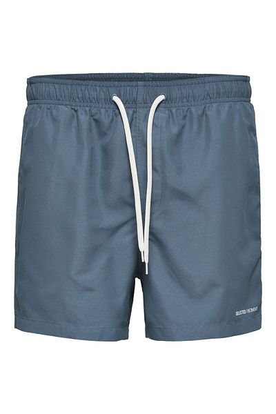 Selected Homme Badeshorts Klassische