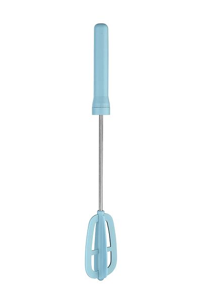 Eng Stainless Useful Spring Automatic Beater Royaleks-RT521