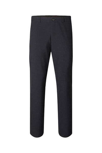 Selected Homme Hose 175 Slim Fit
