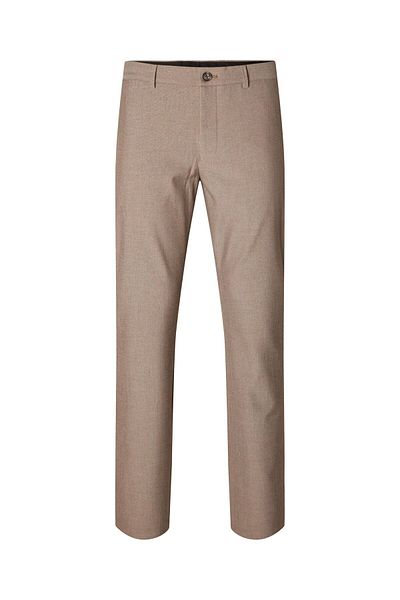 Selected Homme Hose 175 Slim Fit