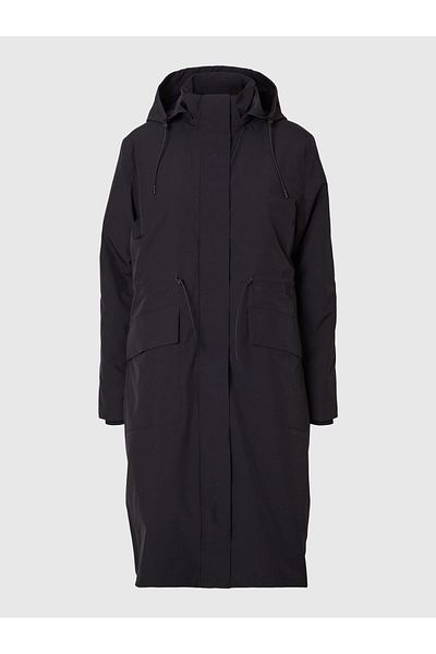 Selected Femme Parka Wasserdichte