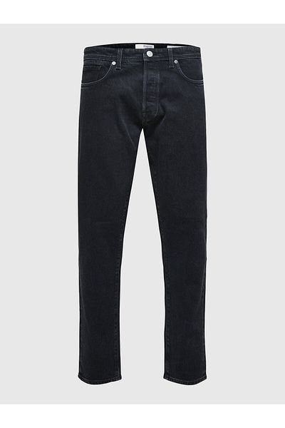 Selected Homme Jeans 220 Loose Fit
