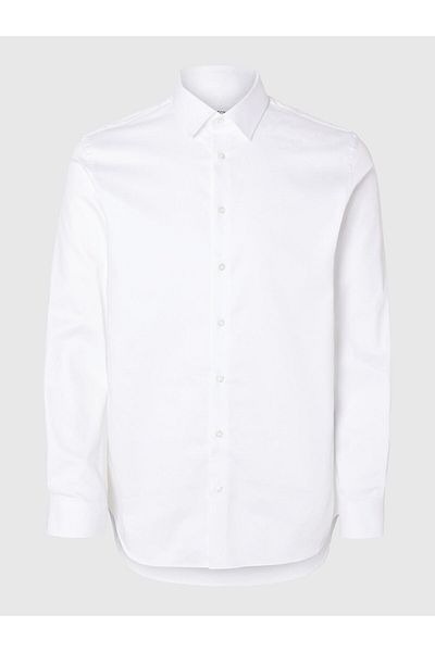 Selected Homme Hemd Slim Fit