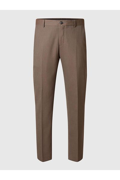 Selected Homme Hose Gewebte