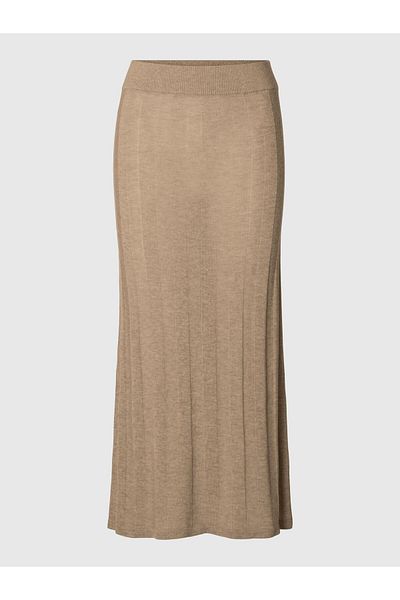 Selected Femme Midirock Strick