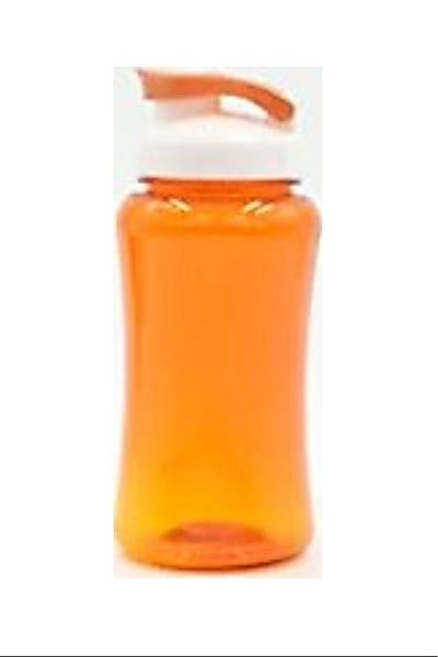 Royaleks Group Soft Royaleks 500 Ml Small Olipe Flask - 3051