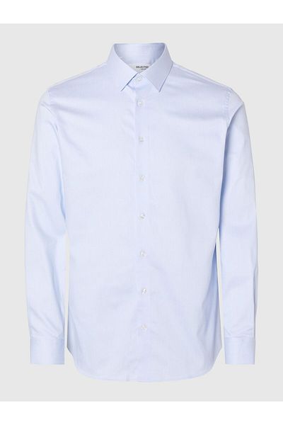 Selected Homme Hemd Slim Fit