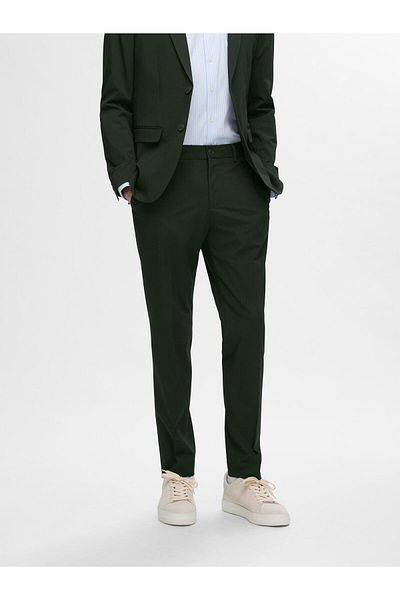 Selected Homme Hose 175 Slim fit