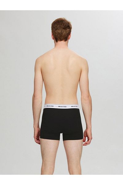 Selected Homme Boxershorts 3er-Pack