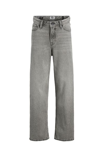 Jack & Jones Junior Baggy Fit Jeans JJIALEX JJORIGINAL AKM 554 NOOS JNR Baggy Fit Jeans Junior