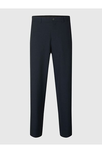 Selected Homme Loose Fit Hosen 220
