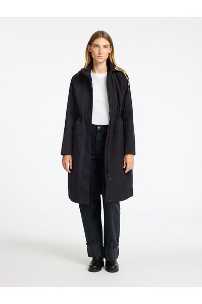 Selected Femme Parka Wasserdichte