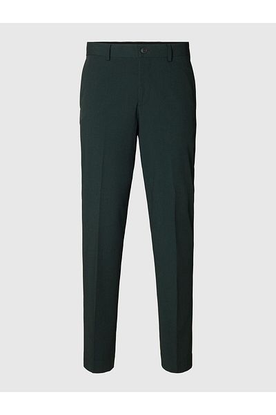 Selected Homme Hose 175 Slim fit