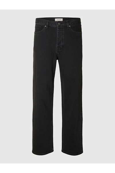 Selected Homme Loose Fit Jeans 220