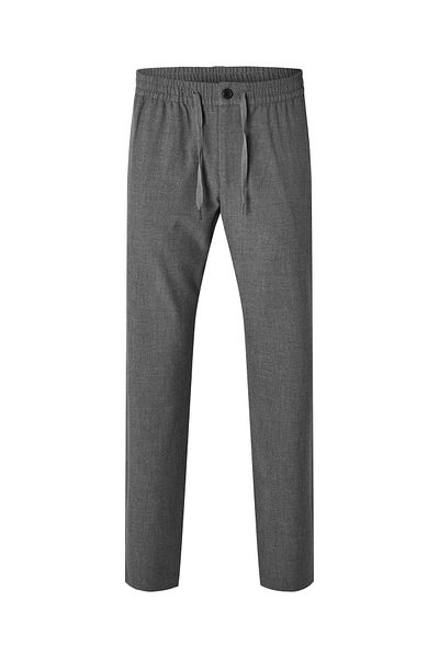 Selected Homme Hose 196 Straight Fit