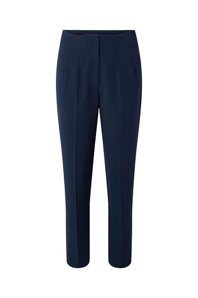 Selected Femme Tapered Hose Elegante