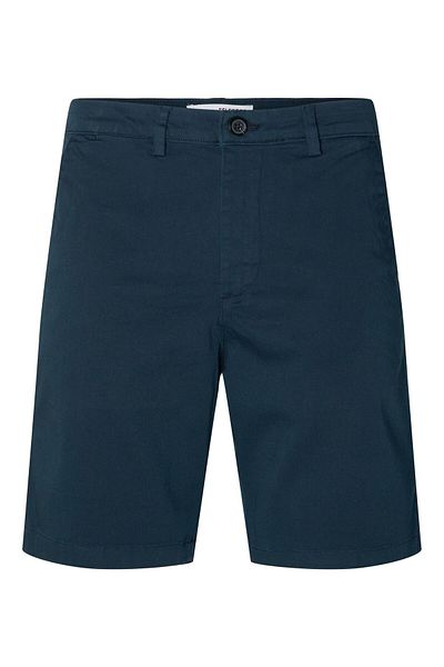 Selected Homme Chinoshorts Slim Fit