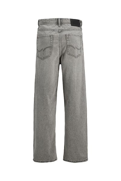 Jack & Jones Junior Baggy Fit Jeans JJIALEX JJORIGINAL AKM 554 NOOS JNR Baggy Fit Jeans Junior