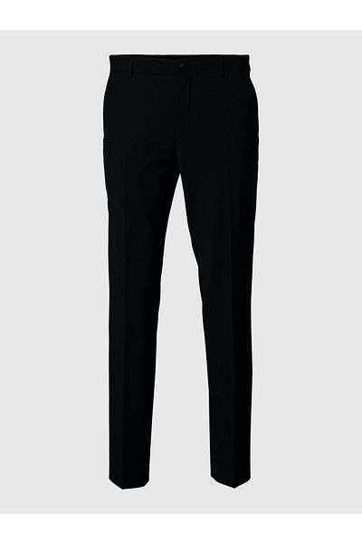 Selected Homme Anzughose Slim Fit