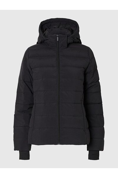 Selected Femme Kurzjacke RE:DOWN®