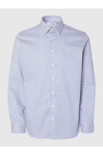 Selected Homme Hemd Slim Fit