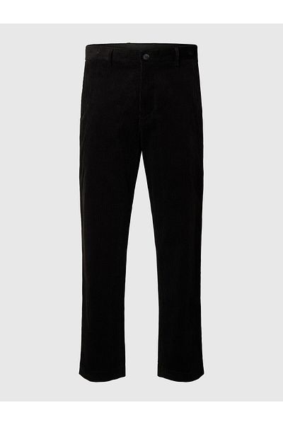 Selected Homme Cordhosen Regular Fit