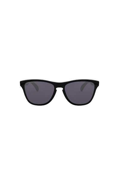 Oakley Frogskins Xs Kids Sunglasses