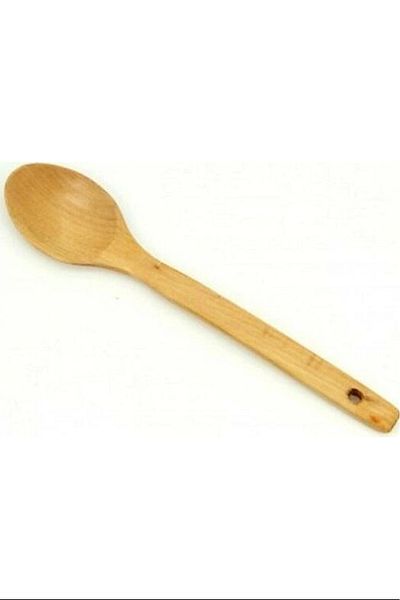 Royaleks Group Tree spoon royaleks-bls28a