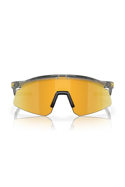 Oakley Men's Sunglasses Hydra Men's Glasses 0Oo9229