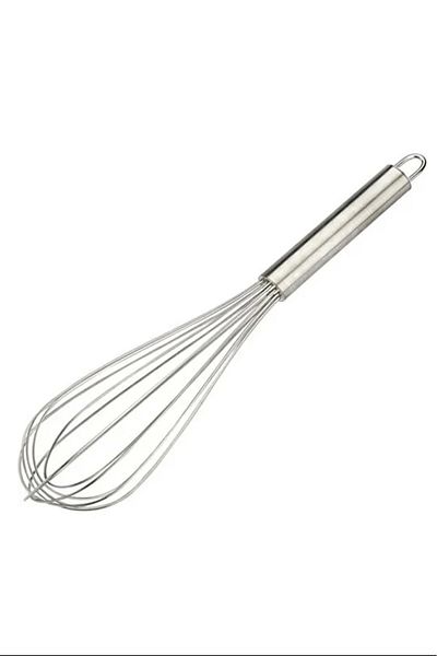 Royaleks Group Stainless Whisk 28 cm Royaleks-Pc12