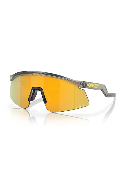Oakley Men's Sunglasses Hydra Men's Glasses 0Oo9229