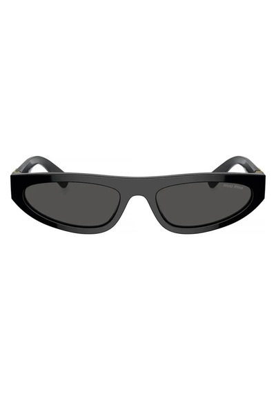 Miu Miu Smu 07Z 1Ab-5S0 Women's Sunglasses