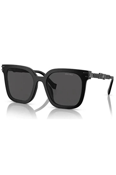 Miu Miu Smu 13w 1bo-5s0 Kadın Güneş Gözlüğü