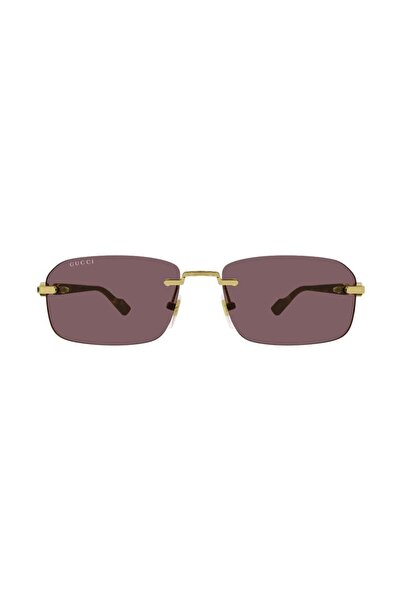 Gucci Gg1221S 002 Unisex Sunglasses