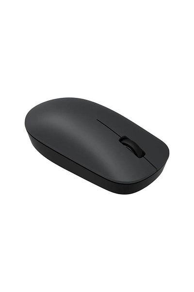 Xiaomi ماوس لاسلكي لايت - أسود
