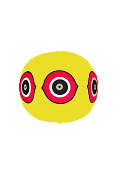 Bird B Gone بالون التحويل