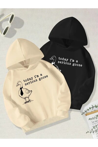 Tarzsokak الملونة مقنعين البلوز زوجين عاشق المجموعات زوجين الملابس