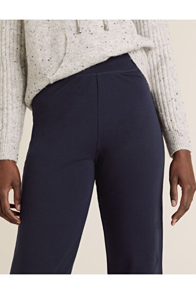 Marks & Spencer Pamuklu Eşofman Altı