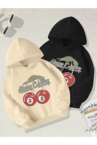 Tarzsokak الملونة مقنعين البلوز زوجين عاشق المجموعات زوجين الملابس