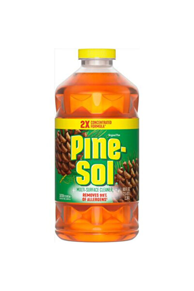 Pinesol 80 أونصة باينسول