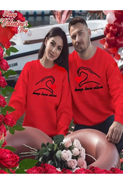 Tarzsokak Hanorac colorat cu glugă Combinații pentru cupluri Îmbrăcăminte pen...