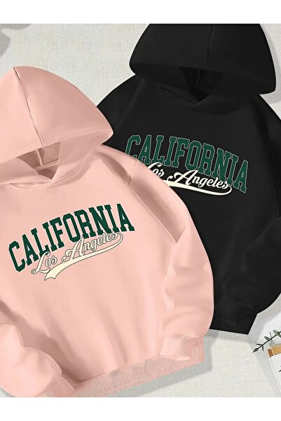 Tarzsokak Hanorac colorat cu guler tip bici, combinații pentru cupluri, îmbră...