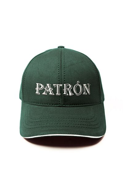 T-FUNNY Καπέλο PATRON