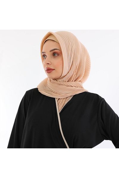 elanesa Side Tied Prayer Dress