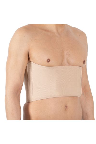 Wingmed مشد دعم الأضلاع (أنثى) (W463)