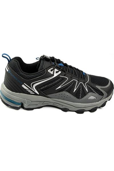 Hammer Jack Hammerjack Reagan Men's Shoes 101 24809